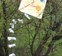 Toys”R”Us we Wrocławiu