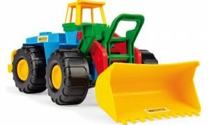 Wader-Woźniak – od tradycji do nowoczesności