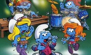 Najbliższe premiery kinowe dla dzieci