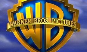 Nowi bohaterowie Warner. Bros