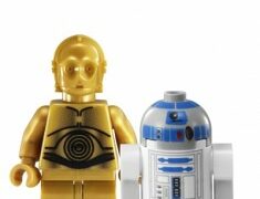 Zegarek Lego – dobry pomysł na prezent