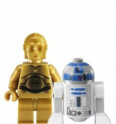 Zegarek Lego – dobry pomysł na prezent