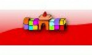 Dzień Dziecka w Muzeum Zabawek i Zabawy