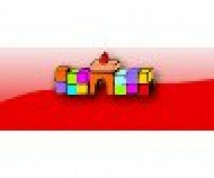 Dzień Dziecka w Muzeum Zabawek i Zabawy