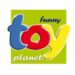 Sieć sklepów Toy Planet nie zwalnia!