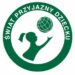 Konkurs „Świat Przyjazny Dziecku” rozstrzygnięty