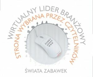 Wirtualny Lider Branżowy – dziś o 17.00 koniec głosowania!