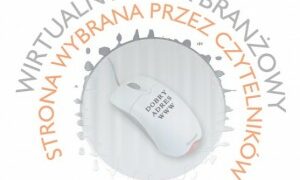 Ruszyło głosowanie na Wirtualnego Lidera Branżowego