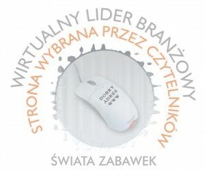 Ruszyło głosowanie na Wirtualnego Lidera Branżowego