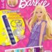 „Zabawy i Marzenia z Barbie” nowym liderem pism dla dzieci