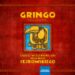 Wojciech Cejrowski poleca grę „Gringo”! – wydawca Granna