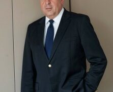 Nowy Country Manager w European Licensing Company