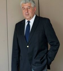 Nowy Country Manager w European Licensing Company