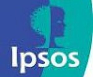 Majowy wzrost optymizmu