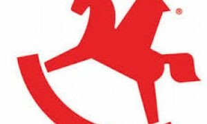 Spielwarenmesse w Hongkongu