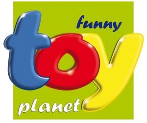 Toy Planet rozpoczęło działalność we Wrocławiu