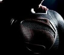 Warner Bros. – tegoroczne megaprodukcje kinowe