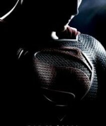 Warner Bros. – tegoroczne megaprodukcje kinowe