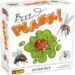 „Bzzz… Plask!” nowa gra karciana w ofercie Egmont Polska.
