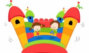 “Wieczorynka” znika z TVP1, od września tylko w TVP Kultura