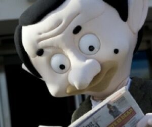 Świat licencji spotyka się na Brand Licensing Europe