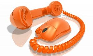 Przychody sklepów online rosną pomimo kryzysu