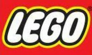Grupa LEGO w trakcie 4 lat zweryfikowała produkty pod względem bezpieczeństwa