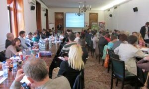 Toy Business Conference już w listopadzie