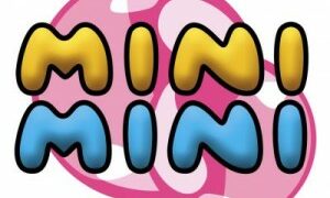 MiniMini+ i Nickelodeon liderami wśród kanałów dla dzieci