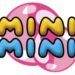 MiniMini+ i Nickelodeon liderami wśród kanałów dla dzieci