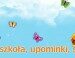 Pożegnanie wakacji ze sklepem Kamix