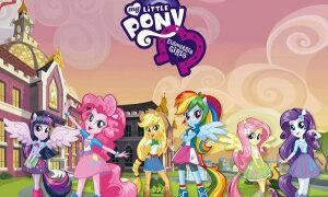 Nowa marka Hasbro z agencją