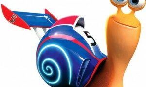 Nowy program licencyjny Turbo