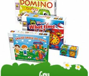 Zabawkarstwo na facebook’u