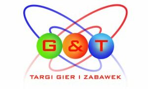Targi Games&Toys nie odbędą się