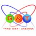 Targi Games&Toys nie odbędą się