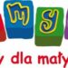 Smyk w poznańskiej galerii