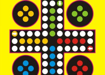 Wernisaż wystawy „Lalki” w Muzeum Zabawek