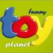 Toy Planet w nowych lokalizacjach