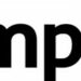 Wystartowała świąteczna kampania telewizyjna empik i empik.com
