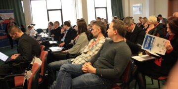 III edycja Toy Business Conference!