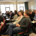 III edycja Toy Business Conference!