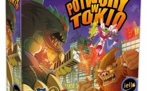 Polska wersja językowa światowego bestsellera już w sprzedaży!