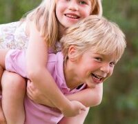 Bezpieczna zabawka dla dziecka – spokój rodzica