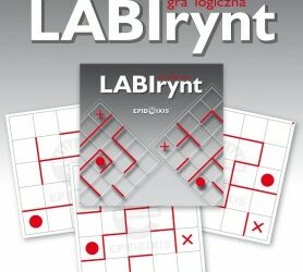 Epidexis rozwija skrzydła!