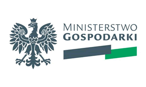 Ministerstwo Gospodarki patronem honorowym Toy Business Conference