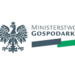 Ministerstwo Gospodarki patronem honorowym Toy Business Conference