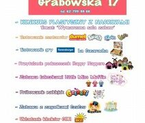 Kamix otwiera kolejny sklep