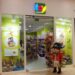 Świąteczna promocja w Toy Planet