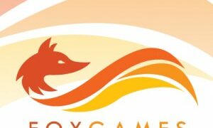 Nowy gracz na rynku gier